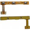 Cavo Flex Accensione Volume Compatibile Per Motorola Edge 40 SF78D6927 POWER