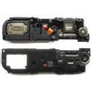 Altoparlante Buzzer (Bafle) Per Huawei P Smart Plus / Nova Smart / Nova 3i