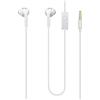 Samsung EHS61ASFWECSTD Auricolare Entry Level, Bianco