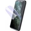 Protezione Schermo In Hydrogel TPU Frontale Compatibile Per Google Pixel 5