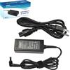 HQRP Alimentazione AC Adattatore per Samsung Syncmaster S22A100N S22A300B