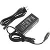 HQRP Adattatore AC Per Epson PS-180, TM-T88, TM-U220, TM-T88IV, TM-T88III,