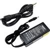 HQRP Alimentazione AC Adattatore Per Logitech 190542-0000 G25 G27 da Corsa Ruota
