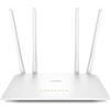 Shenzhen Cudy Technology Co., Ltd. Cudy AC1200 Router WiFi Smart, Estensore WiFi, Punto di Accesso Wireless,