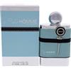 Armaf Blue Homme Eau De Toilette Spray Fragranza Di Lunga Durata 100Ml