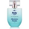Plum BodyLovin Eau De Parfum, Hawaiian Rumba Confezione Da 50ml