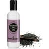 Earth N Pure Earth N Olio Di Semi Di Nigella Puro 200ml