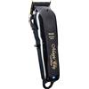 Wahl Professional Wahl 3026432 - Tagliacapelli professionale senza fili, colore: nero
