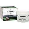 Victor Philippe Crema Viso Intensiva Eliderma di Victor Philippe 50 ml - Idratante Nutriente Intensivo