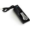HQRP Pedale Sustain HQRP Per Yamaha FC4 S70 XS S90 ES / XS Tyros4 NP-11 CP1 MM6 P-105