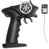 No GA-4H-TX TX4 2.4GHz 4CH Radio Controller con Ricevitore per RC3029