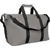 Rains Hilo Weekend Bag W3 Borsa Da Viaggio Unisex Adulti Zaino Valigia