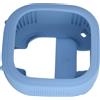 Custodia protettiva in silicone morbido per Bose per altoparlante per SOUNDLINK
