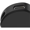 Per Garmin - Adattatore di Ricarica Compatibile per Fenix 7 7X 6 6X 6S 5S per In
