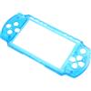 No Scocca per PSP1000 Parte di Ricambio Scocca Frontale Case Lago R9I49808