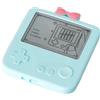 Custodia in silicone per macchina parole Baicizhan MAX design portatile leggero