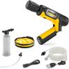 Karcher OC Handy Compact Plus CB 1328 1240 USB C Lavatrice Senza Fili Mobile ...