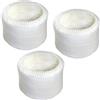 HQRP 3x HQRP Stoppino Filtro per Sunbeam 1118, 1119, 1120 Umidificatori