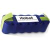 IRobot Batteria Lunga Durata Xlife Parti Originali Compatibile Con Roomba Serie
