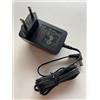 ARIETE ALIMENTATORE CARICATORE SCOPA CORDLESS 2722 2723 2724 2756 2757 2758