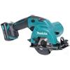 Makita HS301DSH 10,8 V sega circolare senza fili 10,8 V sega circolare senza ...