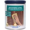 SAYERLACK Vernice Ritonificante per Legno Sayerlack art KK1112 Trasparente 750 ml