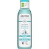 lavera Gel doccia & shampoo 2 in 1 base sensitv 250 ml