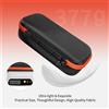 Custodia microfono wireless per JBL per PARTYBOX compatibile borsa portaoggetti