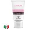 INTIMATELINE Lubrificante Anale Intimo a base di Olio Intimateline Lubran Oil Based