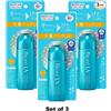 Kao Bioré UV Aqua Rich Aqua Protect Lotion SPF50+ PA++++ 70mL x3 Set...