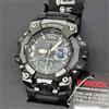 Casio G-SHOCK MUDMASTER GWG-B1000TLC-1AJR Team Land Cruiser Toyota nuovo
