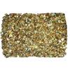 100% Naturale Etiopia Molto Piccola Opale Grezzo Lotto 500 KT Loose Gemme Con