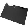 Clip Per Documenti Portablocco Portatile Board Lavagnette Ufficio