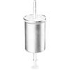 Ufi Filters 31.769.00 Filtro Carburante