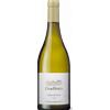 Ca' del Bosco Curtefranca Bianco 2021 75 cl. 13 Vol. Corte Del Lupo