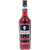 Non applicabile Select Bitter Aperitivo 1 lt. 17 Vol.