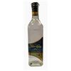 Non applicabile Flor de Cana Ron Extra Seco 4 anni 70 cl. 40 vol.