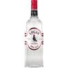 Non applicabile Edgar Sopper London Dry Gin 70 cl. 40 Vol.