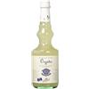 Non applicabile Vincenzi Sciroppo di Orzata 70 cl.