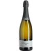 Non applicabile Rizzini Franciacorta Brut Millesimato 2013 76 mesi 75 cl. 12,5 vol.