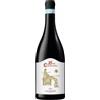 Zaccagnini San Clemente Terre di Casauria Montepulciano D'Abruzzo Riserva 75 cl.