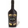 Non applicabile Borbone Vermouth Rosso Formula Nobile 75 cl. 16 Vol.
