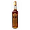 Non applicabile Bodegas Toro Albala Pedro Ximenez Don PX 2019 37,5 cl. 17 vol.