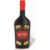Non applicabile Borbone Bitter Pigmneto Rosso 70 cl. 25 Vol.