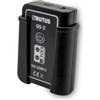 Rutus Modulo Wireless OS-2 Per Versa & Atrex