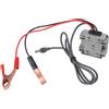 STARLINK Convertitore da 12V 24V a 30V 3,5A DC per Boost per Starlink per Mini Camion Cam