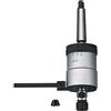 FERVI Maschiatore a frizione registrabile con inversione FERVI M059/07 da M2 a M7 CM2