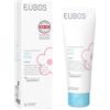 EUBOS Kinder Haut Ruhe Lotion, 125 ml Lozione