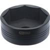 KS Tools 450.0241 Chiave per Cappucci Ruota e Dadi Dell'Asse
