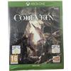 Code Vein Xbox One | Nuovo Di Zecca E Sigillato | (Funziona Su Serie X)